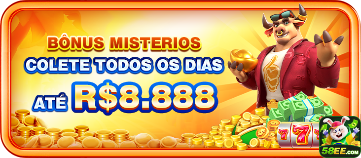58ee.com desfrute de exclusivo jogo