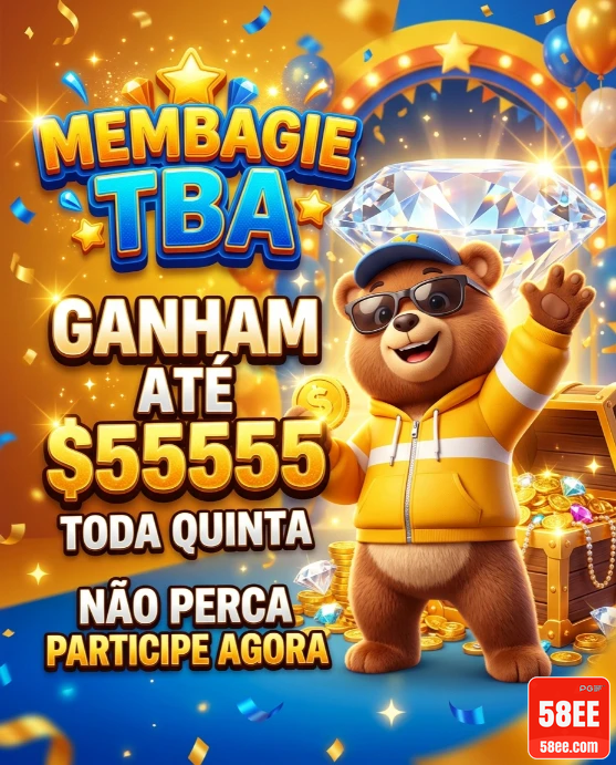 58ee.com jogue em exclusivo jogo