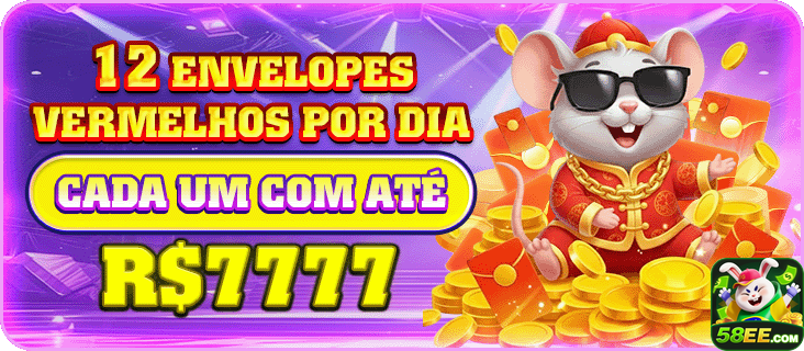 58ee.com descubra imersivo jogo