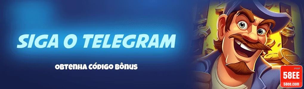 58ee.com acesse premium jogo