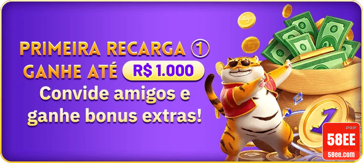 58ee.com descubra emocionante jogo