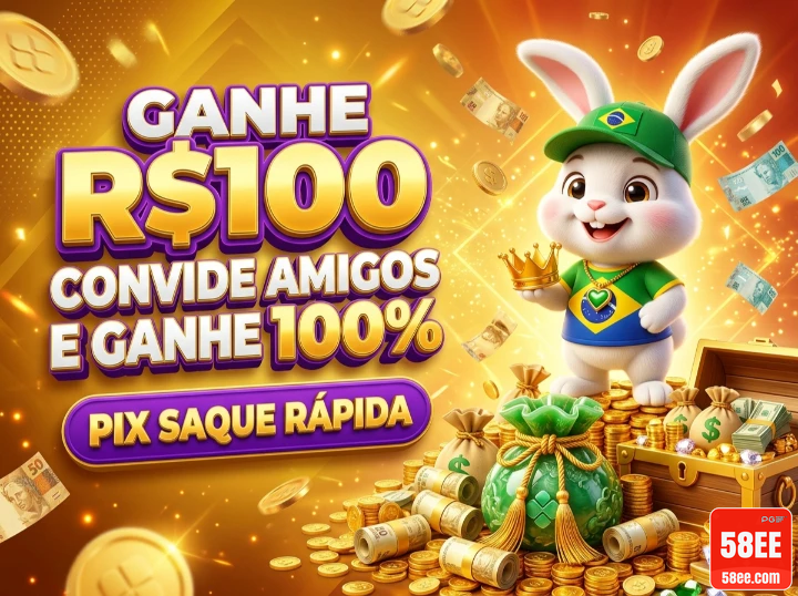 58ee.com jogue em imersivo jogo
