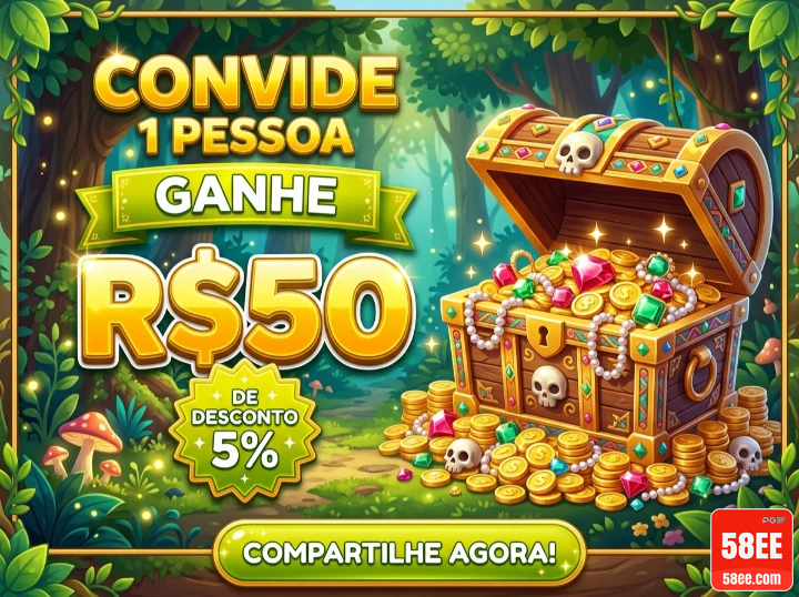58ee.com aproveite dinâmico jogo