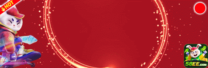 58ee.com desfrute de exclusivo jogo