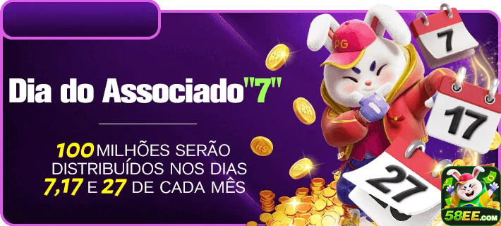 58ee.com acesse exclusivo jogo