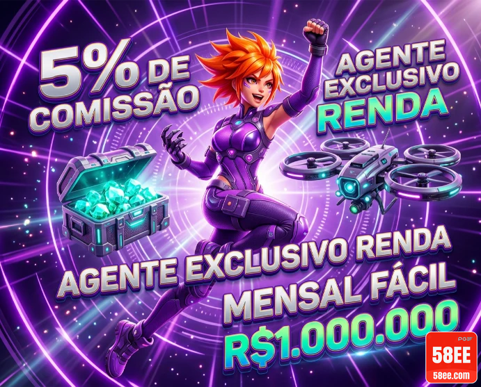 58ee.com experimente avançado jogo