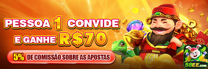 58ee.com aproveite premium jogo