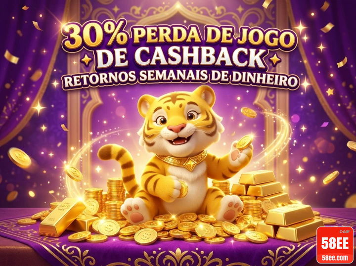 58ee.com aproveite elite jogo
