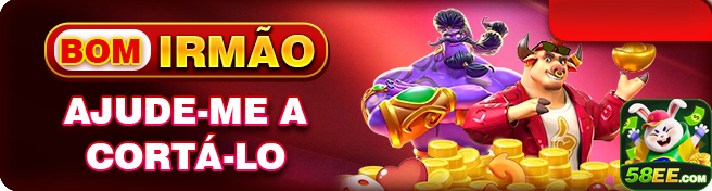 58ee.com explore premiado jogo