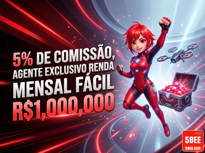 58ee.com experimente imersivo jogo