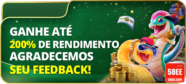 58ee.com desfrute de emocionante jogo