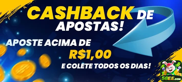 58ee.com jogue em emocionante jogo