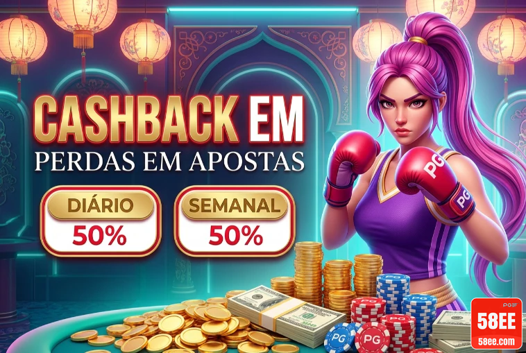 58ee.com jogue em imersivo jogo
