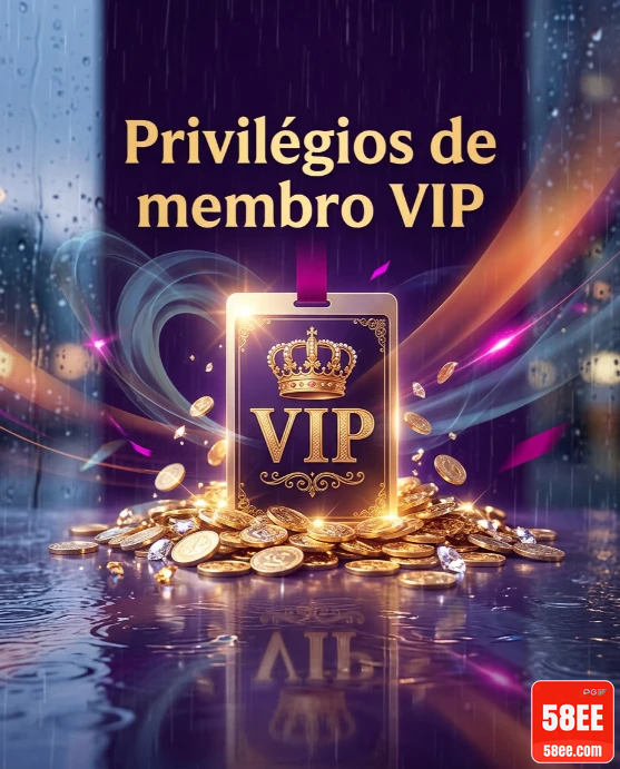 58ee.com desfrute de premiado jogo