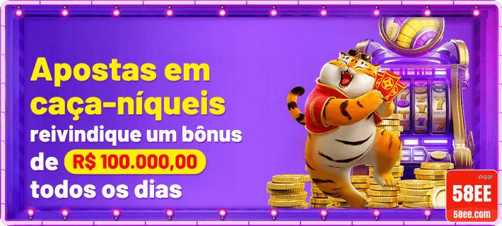 58ee.com explore exclusivo jogo