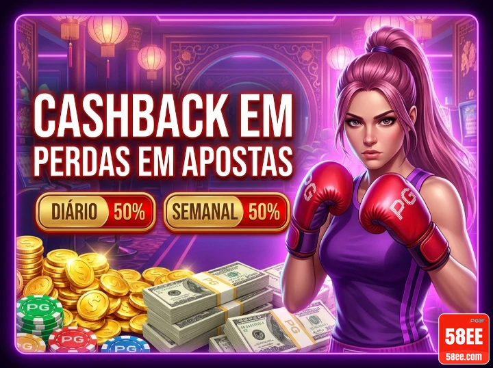 58ee.com jogue em exclusivo jogo