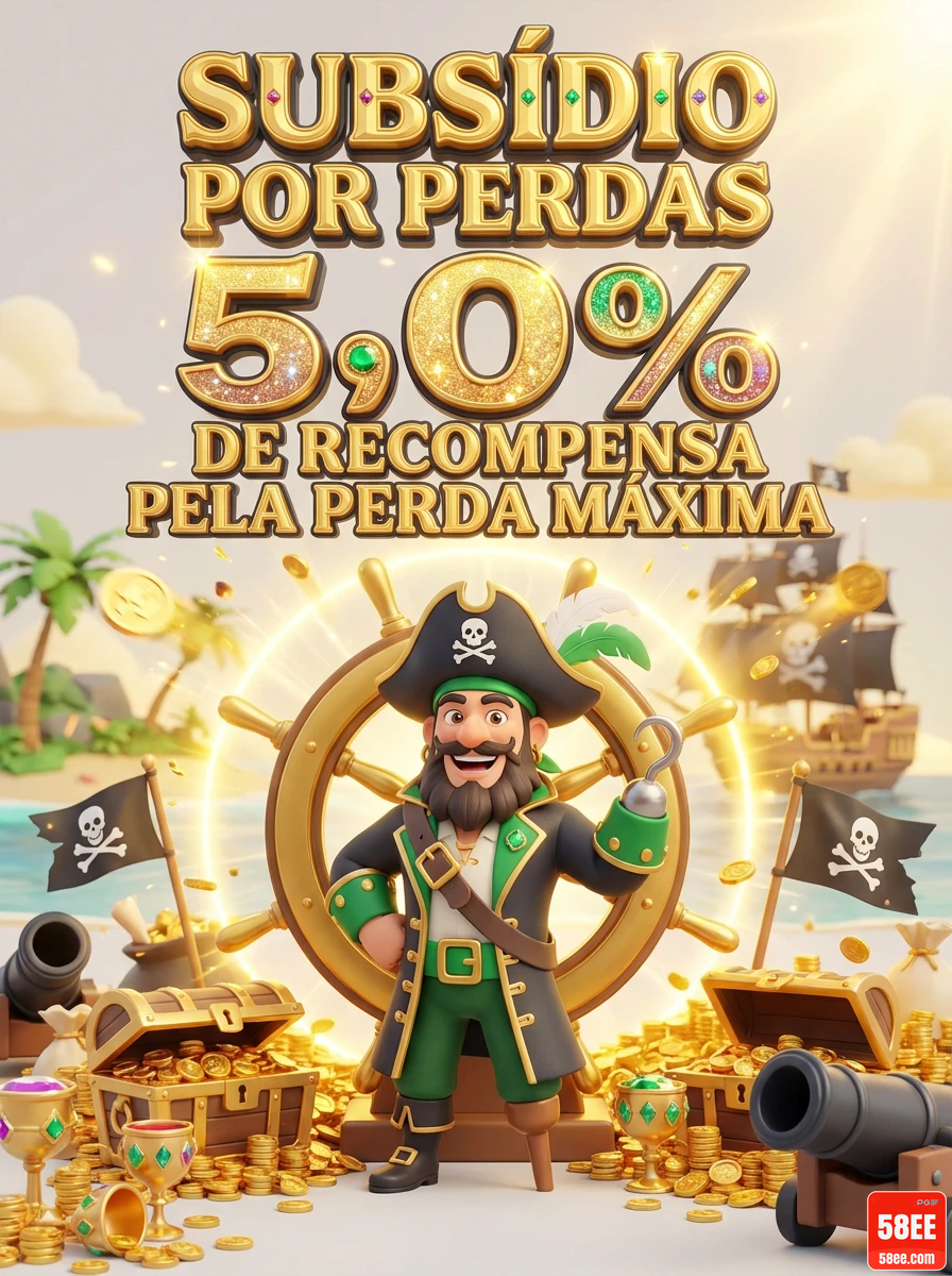 58ee.com jogue em profissional jogo