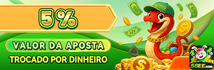 58ee.com explore dinâmico jogo