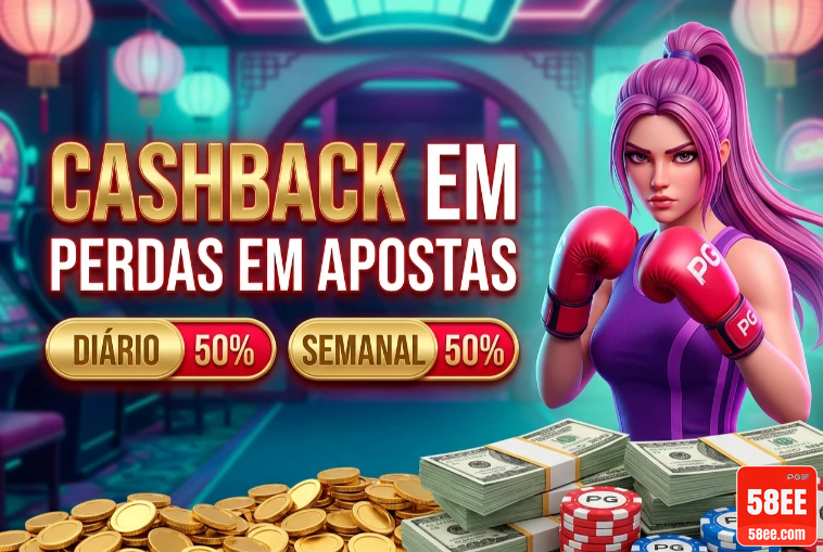 58ee.com experimente avançado jogo