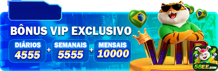 58ee.com acesse imersivo jogo