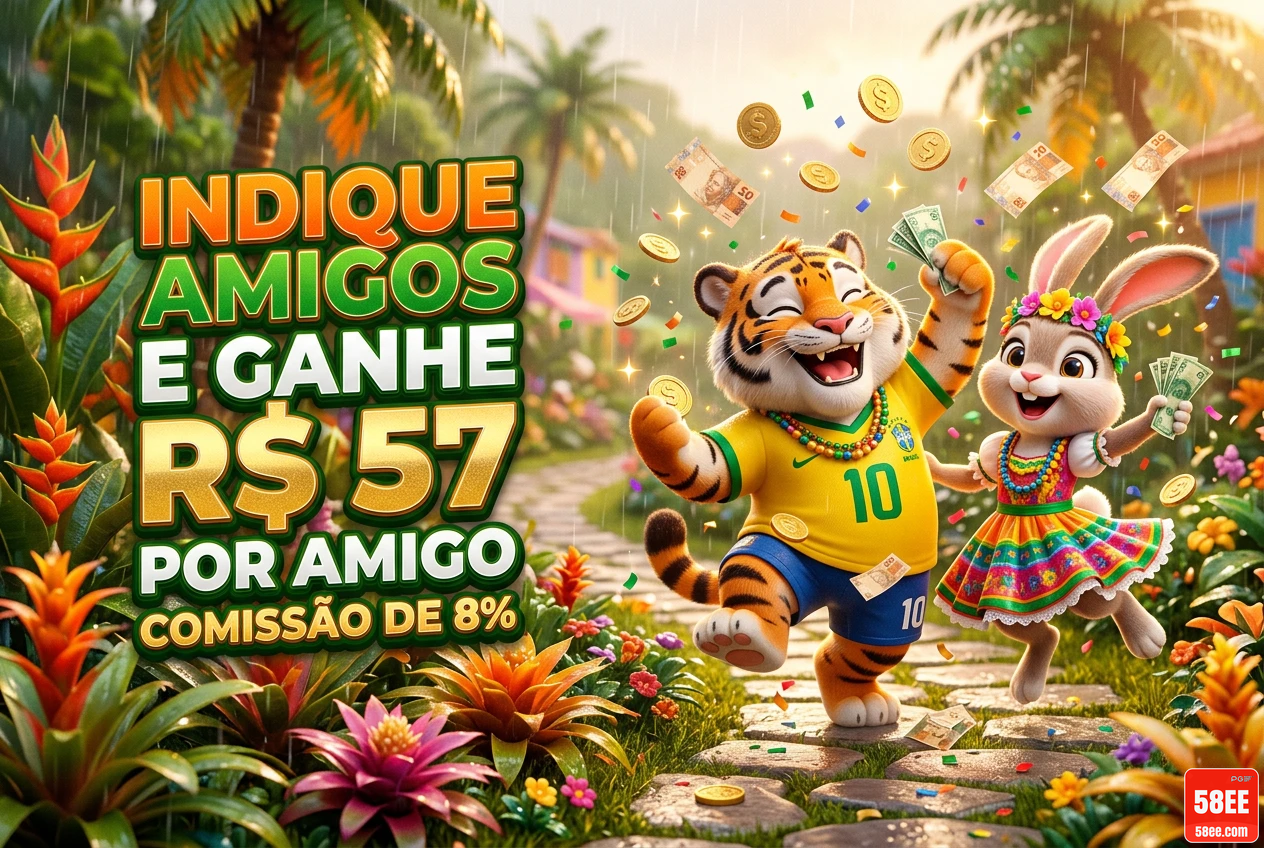 58ee.com desfrute de premiado jogo