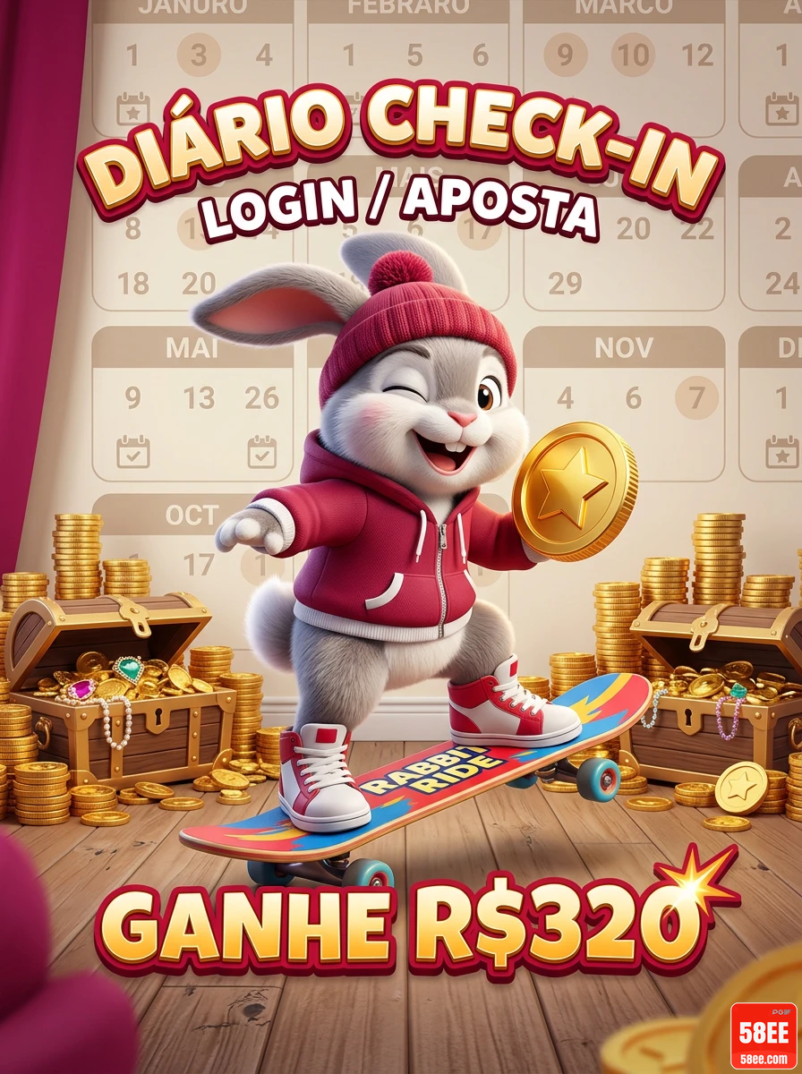 58ee.com participe de emocionante jogo