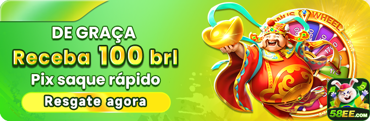 58ee.com descubra profissional jogo