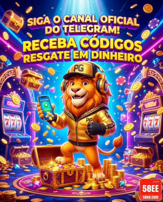 58ee.com descubra premiado jogo