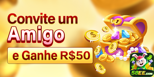 58ee.com mergulhe em imersivo jogo