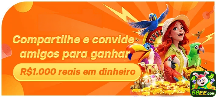 58ee.com mergulhe em inovador jogo
