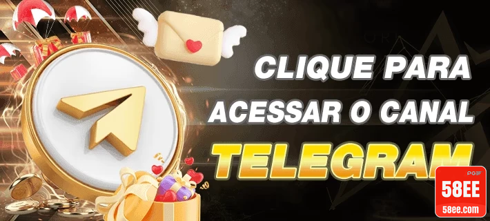 58ee.com mergulhe em avançado jogo