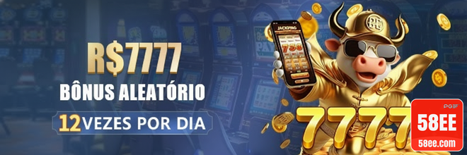 58ee.com acesse imersivo jogo