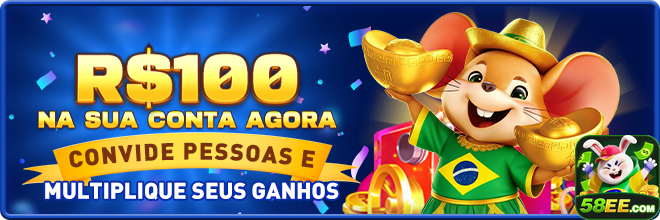 58ee.com descubra elite jogo