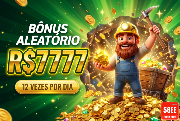 58ee.com experimente imersivo jogo