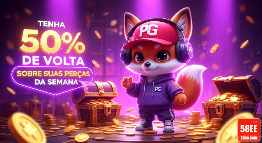 58ee.com acesse inovador jogo