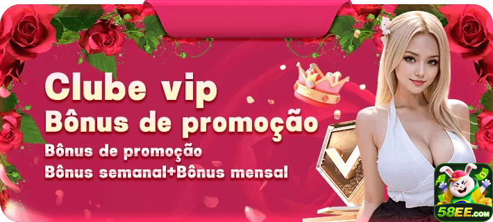 58ee.com mergulhe em premium jogo