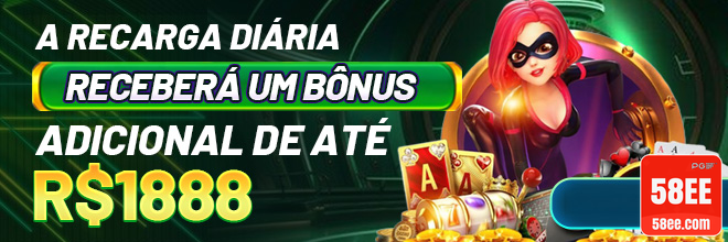 58ee.com mergulhe em elite jogo
