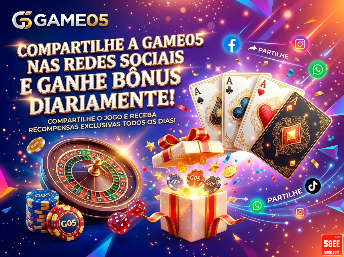 58ee.com aproveite profissional jogo
