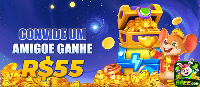 58ee.com experimente inovador jogo