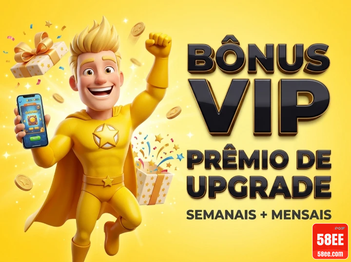 58ee.com desfrute de profissional jogo